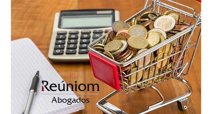 Se modifica la pensión de alimentos, si un tercero convive en el hogar atribuido en uso y disfrute a los hijos Se modifica la pensión de alimentos, si un tercero convive en el hogar atribuido en uso y disfrute a los hijos