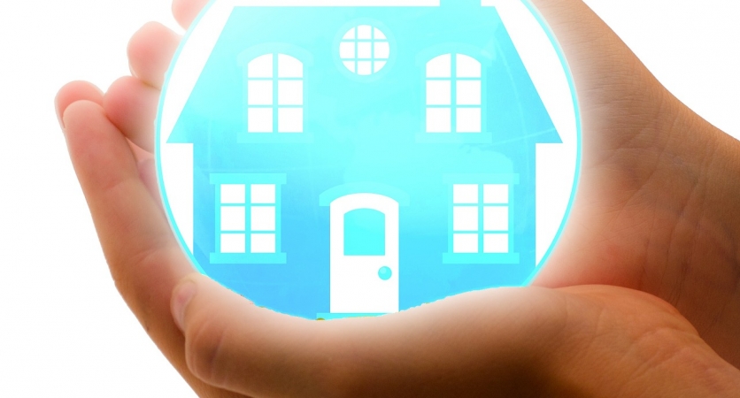 ¿Se debe renovar mi contrato de arrendamiento de vivienda al terminar el plazo? ¿Se debe renovar mi contrato de arrendamiento de vivienda al terminar el plazo?