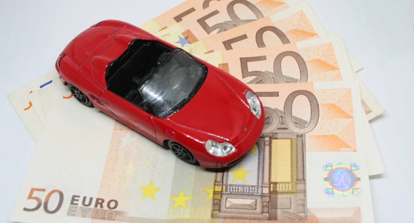 Ahora que he vendido el coche, ¿Quién paga el Impuesto de Circulación el vehículo de este año? Ahora que he vendido el coche, ¿Quién paga el Impuesto de Circulación el vehículo de este año?