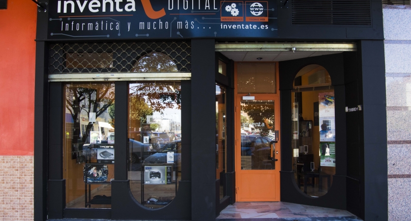 La Ciberseguridad La Ciberseguridad